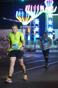 BIB: 
                            <button type="button" onclick="openModal(24403748)" class="btn btn-primary btn-sm float-right btn-popup" data-toggle="modal" data-target=".modal-high-quality">
                        <i class="fas fa-shopping-cart"></i> Add to Cart
                    </button>
                                            <button type="button" onclick="isThisMe(24403748, true)" class="btn btn-success btn-sm float-right btn-popup btn-isme hidden" data-toggle="tooltip" data-placement="bottom" title="นี่คือรูปของคุณใช่ไหม คลิกที่นี่เพื่อเอาเข้าอัลบั้ม">
                        <i class="fas fa-plus"></i> Add to album
                    </button>
                    <button type="button" onclick="isThisMe(24403748, false)" class="btn btn-warning btn-sm float-right btn-popup btn-isnotme hidden">
                        <i class="fas fa-ban"></i> Remove from album
                    </button>